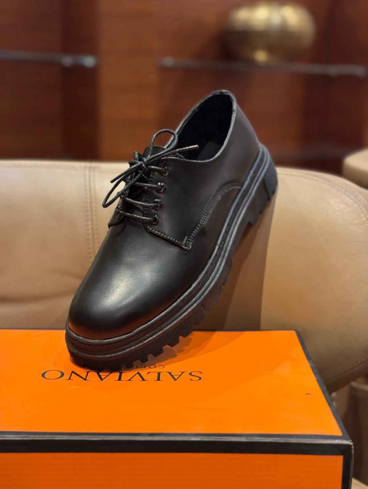 Chaussures classiques Silvano