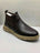 👞 حذاء رجالي أنيق وعصري