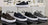 👟 Chaussures Clarks classiques et modernes 👟