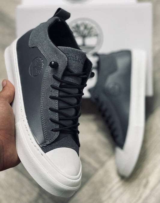TIMBERLAND COLLECTION
