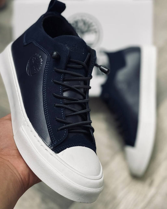 TIMBERLAND COLLECTION