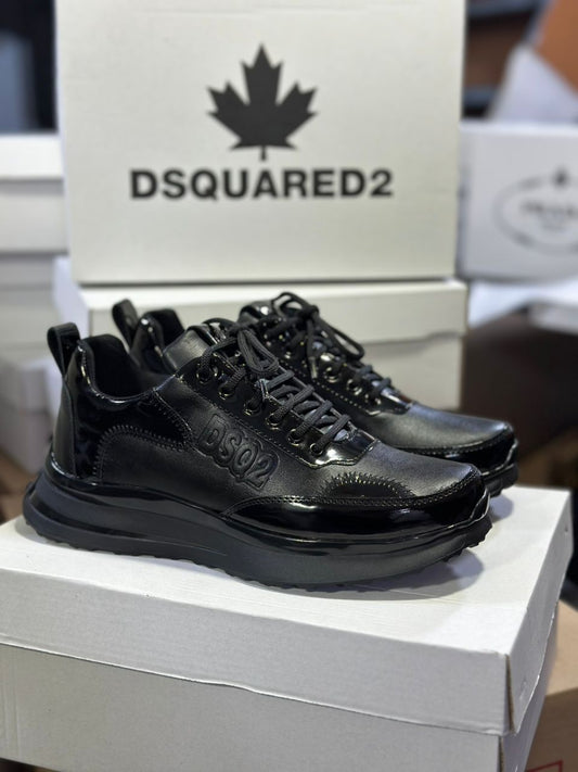 DSQUARED2